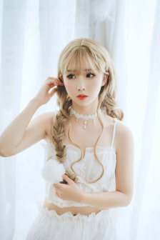 年轻的朋友7免费看