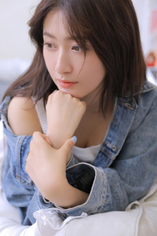 黄色入口