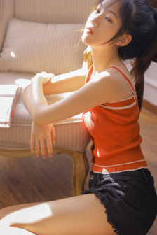 pics欧美